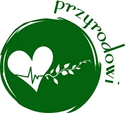 Przyrodowe Harce – Nasionkowy Zawrót Głowy / Przyrodowi