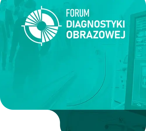 Targi Technologii Diagnostyki Obrazowej