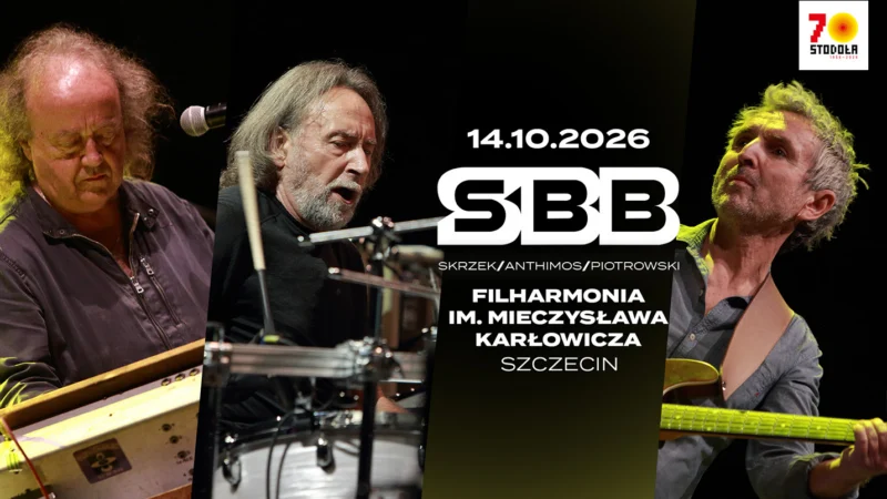 SBB