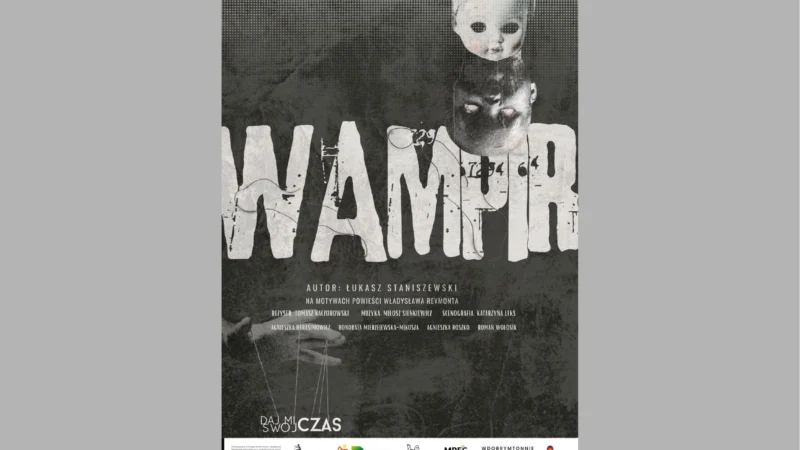 Wampir