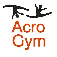 Nocowanka Halloween / AcroGym