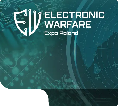 Targi Radioelektroniki Wojskowej