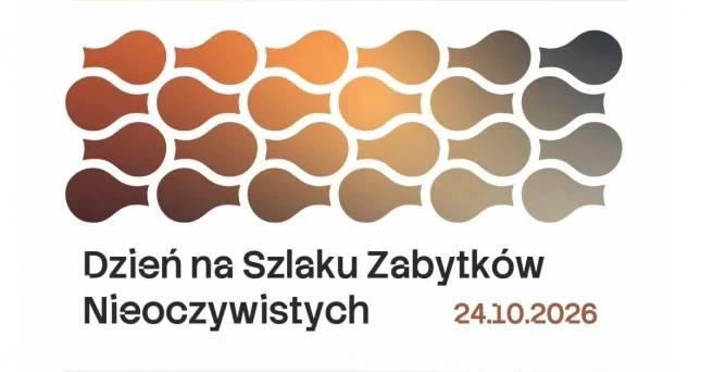 MIĘDZY HOLLYWOOD A BROADWAYEM / 34. Festiwal Muzyki Wokalnej „Viva il canto”