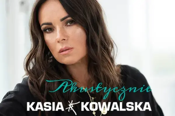 Koncert akustyczny