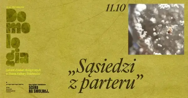 DOMOLOGIA