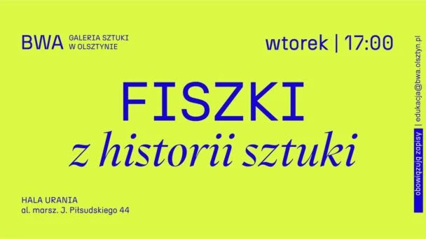 Fiszki z historii sztuki. Wśród łuków i tympanonów – architektura i rzeźba romańska