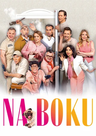 Na Boku