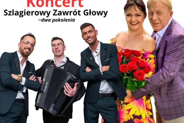 Szlagiery Śląskie