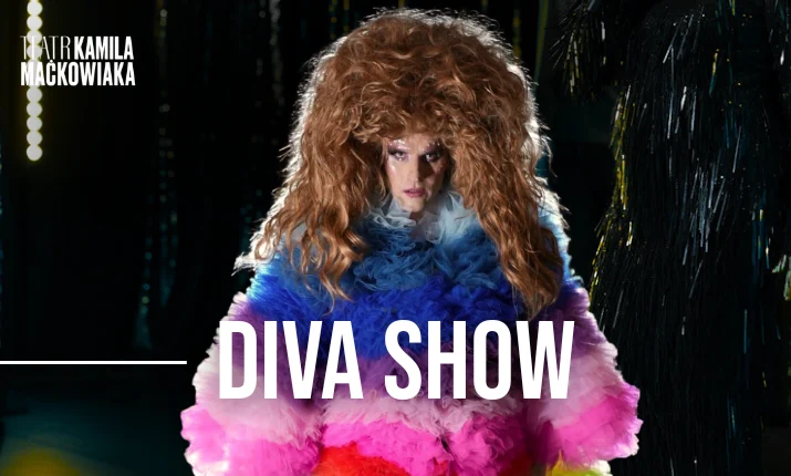 Diva Show