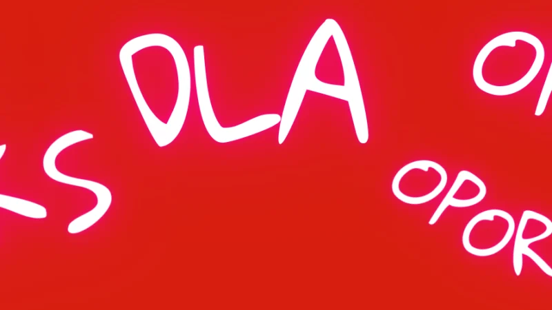 Seks dla opornych