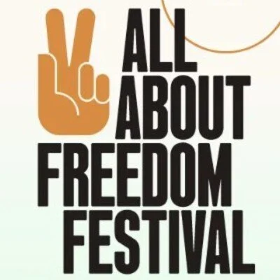 All About Freedom Festival. 20. edycja