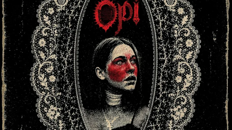 ÓPI – Splat!FilmFest ON TOUR