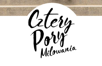 Cztery Pory Miłowania