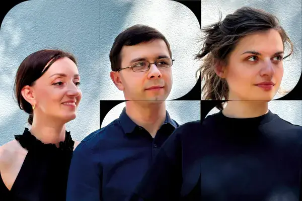 Koncert „Na wspólną radość”