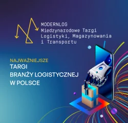 MODERNLOG 2027