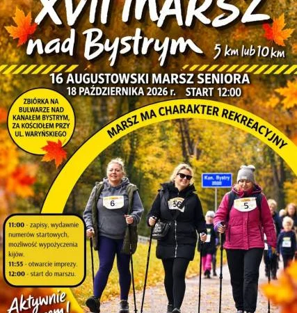 Aplikacja Mobilna