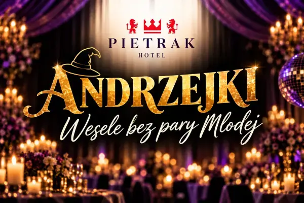 Wesele Bez Pary Młodej
