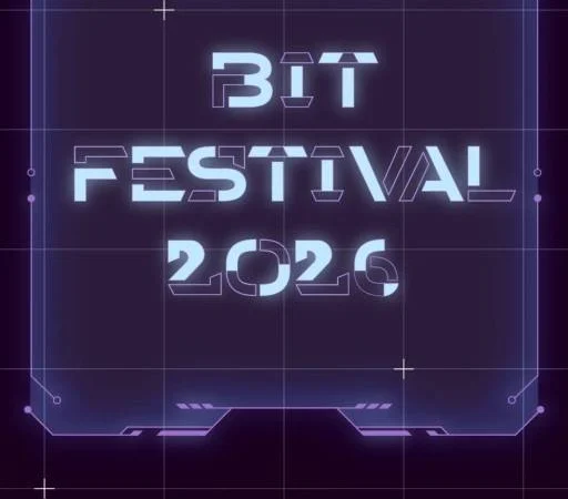 BEST Information Technology Festival 2026