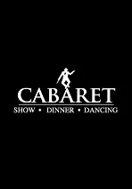 BURLESQUE SHOW