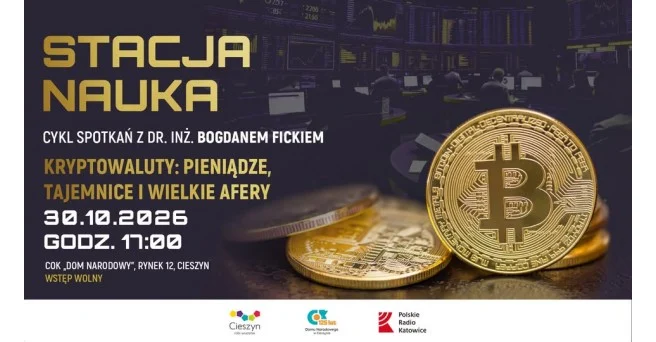 Planszówki Cieszą