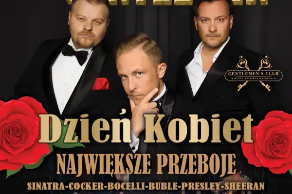 Największe Światowe Przeboje