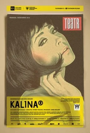 Kalina®