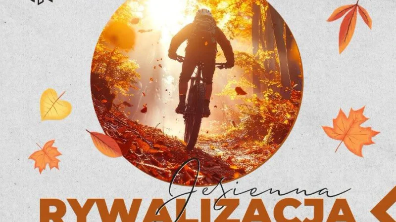Rajd rowerowy do Łochowa ZAPISY