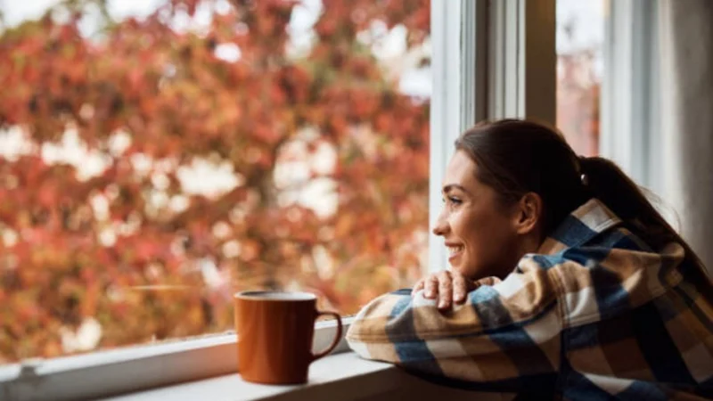 Jak zerwać z jesieniarą? Czyli nie lubię pumpkin spice latte