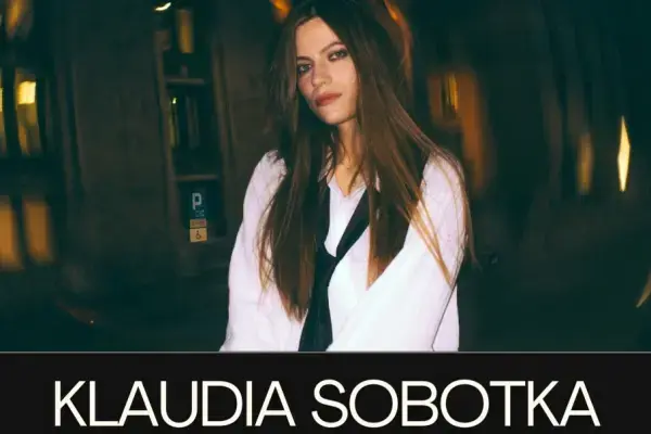 Klaudia Sobotka, Tomaszewski