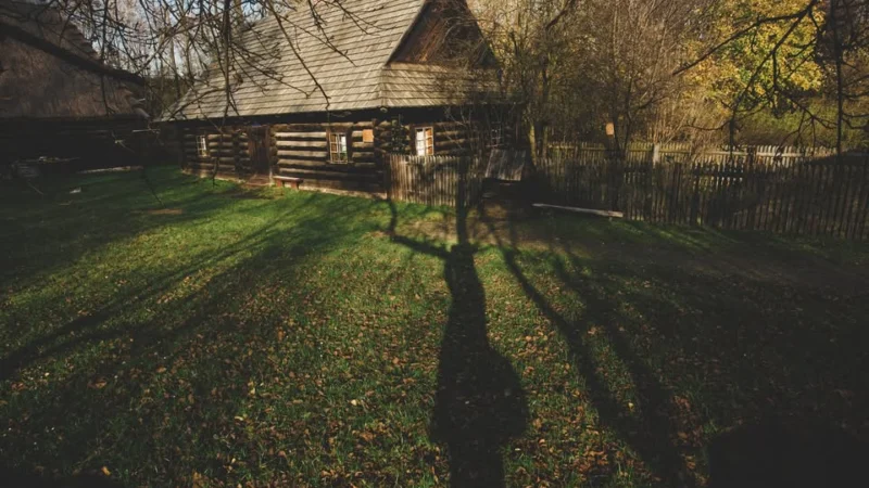 „Żegnam Cię, mój świecie wesoły” – spotkanie śpiewacze