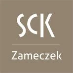 Muzyczne zakończenie roku szkolnego