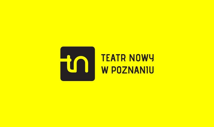 Zdzisiek