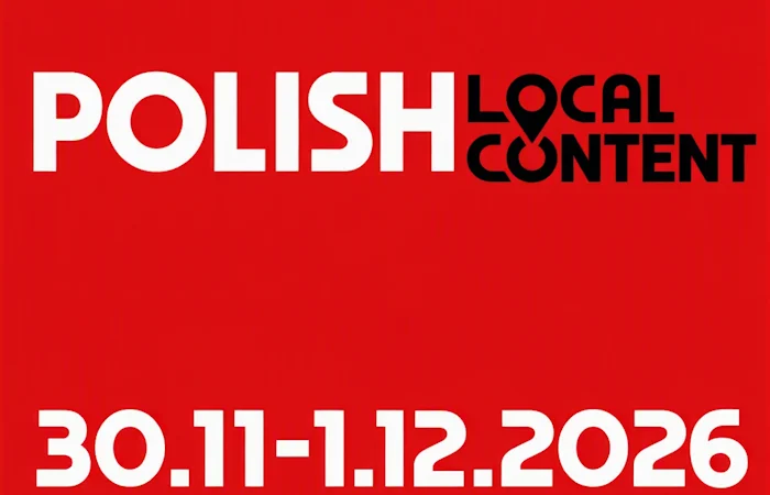 Polish Local Content