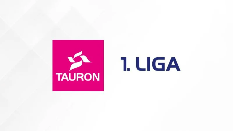 BKS Bydgoszcz vs Lechia Tomaszów Mazowiecki – Mecz siatkówki Tauron 1.Liga