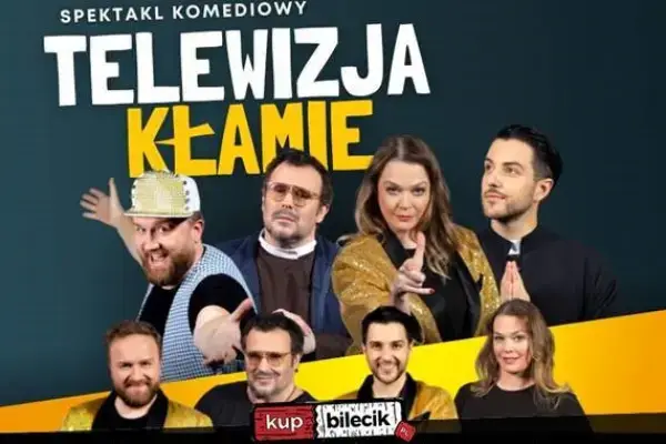 Kasprzykowski, Arciuch, Bobik, Góral