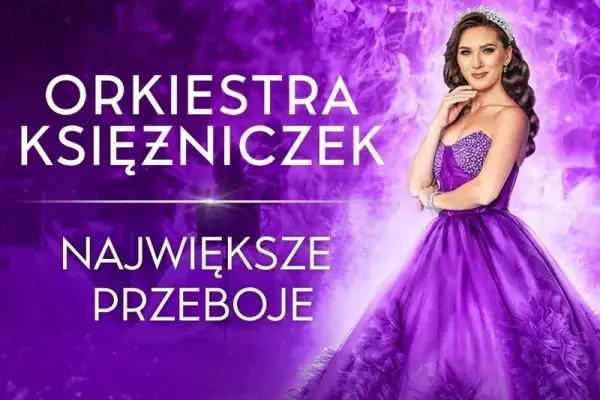 ŚWIATOWE WIDOWISKO JUŻ 11.10. W RZESZOWIE