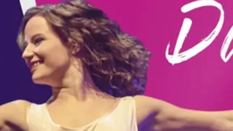Tribute to Dirty Dancing