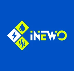 INEWO 2027