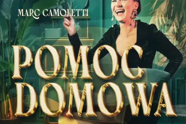 Pomoc domowa – Bałtycki Teatr Różnorodności