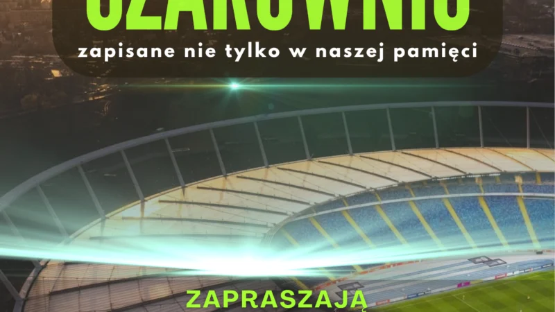 Biblioteka: Kocioł Czarownic. Zapisane nie tylko w naszej pamięci.