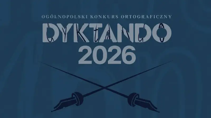 Dyktando 2026