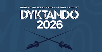 Dyktando 2026