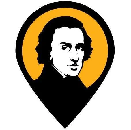 Koncert chopinowski – Chopin Point Warsaw