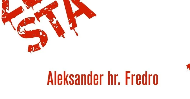 Zemsta