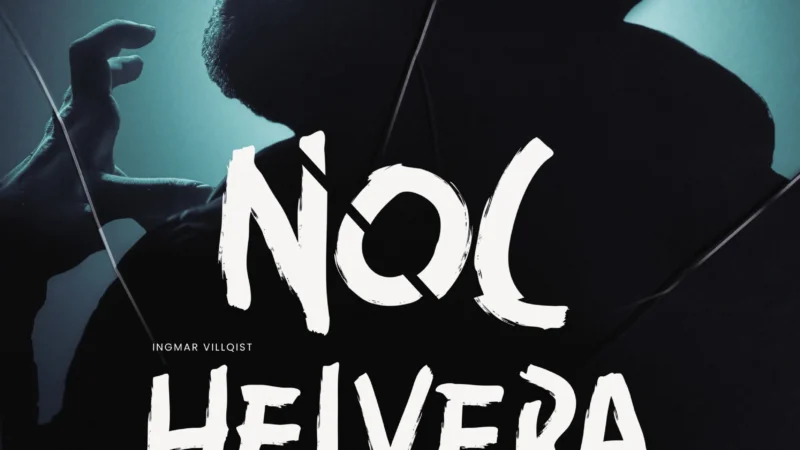 Noc Helvera