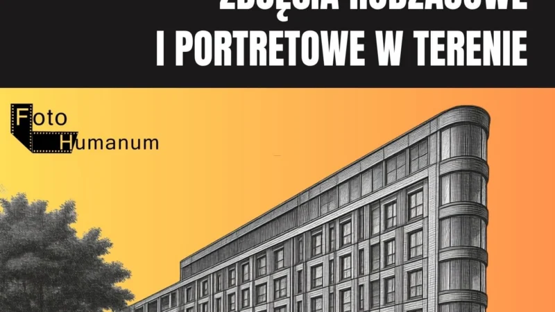 Przygoda z fotografią/Karolew/spotkanie cykliczne/październik 2026