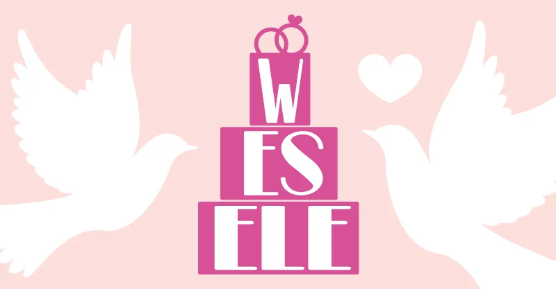Wesele