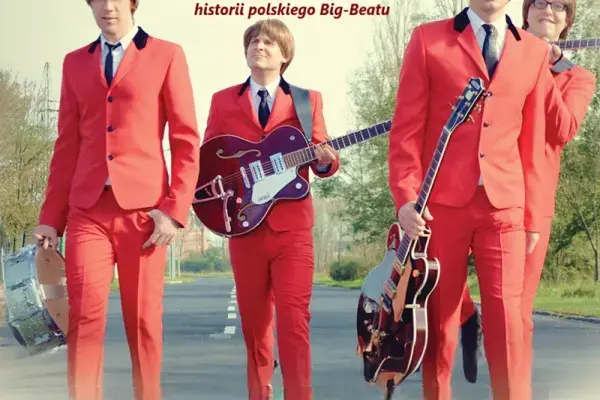 Historia polskiego Big Bitu w pigułce!