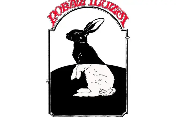 Emocjonujące wyczyny, widowiskowy pokaz kieszonkostwa i wiele więcej.