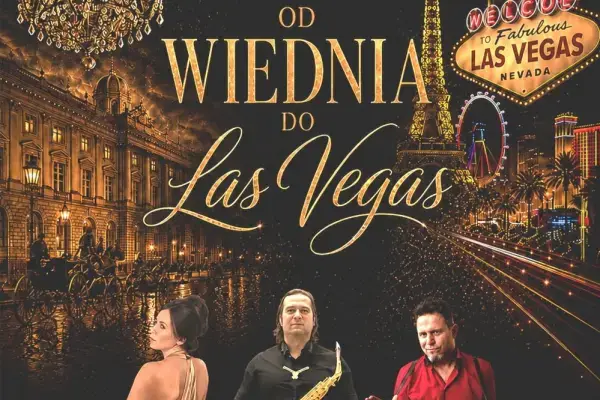 Wielka Gala Muzyczna